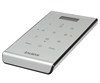 ZM-VE400(SILVER) Виртуальный привод + внешний бокс для жесткого диска ZM-VE400(BLACK) Серый, USB 3.0 ZM-VE400(SILVER) - фото 629037