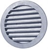 SW-1106 Громкоговоритель настенный EMSOK SW-1106 - фото 629056