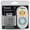637821 WWW controler-12-A03-RF Контроллер для WWW ленты на 12V (80) ЭРА 637821 - фото 629061
