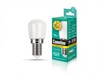 LED2-T26/830/E14 Светодиодная лампа 2Вт 220B (уп.10/50шт.) Camelion LED2-T26/830/E14 - фото 629067