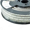 3528-220-120LED-IP67-WW- eco-20m Лента светодиодная 220V 9,9W теплый белый IP67 (бухта 20м.) ЭРА 3528-220-120LED-IP67-WW- - фото 629090