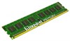 Оперативная память Kingston DDR3 8Gb 1600MHz KVR16N11/8 RTL PC3-12800 CL11 DIMM 240-pin 1.5В KVR16N11/8 RTL PC3-12800 - фото 629100