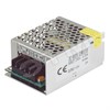 3329341 ZC-BSPS-12V2.1A=25W Драйвер светодиодный LED 25Вт 12В IP20 (уп.100шт.) JazzWay 3329341 - фото 629153