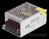 3329341 ZC-BSPS-12V2.1A=25W Драйвер светодиодный LED 25Вт 12В IP20 (уп.100шт.) JazzWay 3329341 - фото 629154