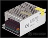 3329341 ZC-BSPS-12V2.1A=25W Драйвер светодиодный LED 25Вт 12В IP20 (уп.100шт.) JazzWay 3329341 - фото 629155