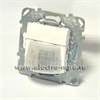 MGU5.525.18ZD ИК ДАТЧИК ДВИЖЕНИЯ 8A БЕЛЫЙ UNICA (уп.1шт.) MGU5.525.18ZD - фото 629238