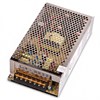 7CQ-150-12 Трансформатор для светодиодной ленты 150W 12V IP00 (уп.30шт.) ELEKTROSTANDART 7CQ-150-12 - фото 629240