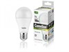 LED13-A60/830/E27 Светодиодная лампа 13Вт 220В (уп.10/100шт.) Camelion LED13-A60/830/E27 - фото 629242