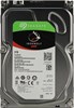 HDD Sata-III Seagate IronWolf 3000Gb, 5900rpm, 64mb buffer (ST3000VN007) ST3000VN007 - фото 629259