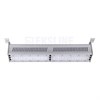 5005495 LED PPI- 01 100W 10000лм 5000K IP65 620х115х144мм Светильник светодиодный Jazzway 5005495 - фото 629273