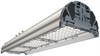 5005495 LED PPI- 01 100W 10000лм 5000K IP65 620х115х144мм Светильник светодиодный Jazzway 5005495 - фото 629274