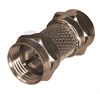 FD 05-4202-4/FD 3019 Переход штекер F - штекер F (уп.100шт.) PROCONNECT FD 3019 - фото 629343