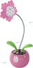 RTL-56 (7LED) Pink цветок Myone 710769 - фото 629344