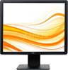 E1715S 17", черный [1715-8107] Монитор DELL E1715S - фото 629347