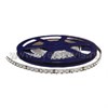 1001382 STN 3528/120 Warmwhite IP65 Лента св/д 9,6W 12V IP65 120LED/M теплая белая (бухта 5м.) 1001382 - фото 629358