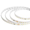 41277 LS520, 120SMD(2835)/м 9.6Вт/м 24V 20000*10*1.22мм 4000К Лента светодиодная FERON 41277 - фото 629375