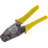 TKL10-D05-D25 КО-02 Клещи обжимные 1.5-2.5мм² (уп.10шт.) IEK® TKL10-D05-D25 - фото 629391