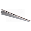 CLW10-GEM-PK-250 К1161 Консоль кабельная основание 200мм (уп.12шт.) IEK® CLW10-GEM-PK-250 - фото 629399