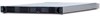 SUA750RMI1U Источник бесперебойного питания Black Smart UPS 750VA/480W, RackMount 1U SUA750RMI1U - фото 629411