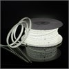 LS015 DC220V 14,4W IP65 белая 6500К Светодиодная лента (бухта 50м.) Elektrostandard (Китай) a053640 - фото 629423