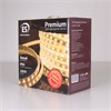 LS015 DC220V 14,4W IP65 белая 6500К Светодиодная лента (бухта 50м.) Elektrostandard (Китай) a053640 - фото 629424