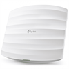 EAP245V3, белый Точка доступа TP-Link EAP245V3 - фото 629445