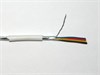 PERCo-BH02 1-05/EL Поворотная створка для автоматической поворотной секции PERCo-BH02 1-05/EL - фото 629485