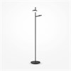 MOD070FL-L12B3K Торшер Fad Maytoni MOD070FL-L12B3K - фото 629495