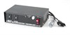 Контроллер для дюралайта LED-3W-100м Elektrostandard (уп.1/100шт.) Контроллер для дюралайта - фото 629496