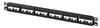 PLT21-С M-CO Стяжка кабельная 203*3,6 мм .(уп.100шт.) PANDUIT PLT21-С M-CO - фото 629510
