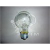 353395300 МО 12V 40W Е27 CL Лампа накаливания прозрачная (уп.120шт.) ЛИСМА (Россия) 353395300 - фото 629512