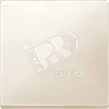 MTN412144 MERTEN Клавиша одноклавишного выключателя бежевая (уп.10шт.) Schneider Electric MTN412144 - фото 629513