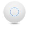 Ubiquiti UniFi 6 AP Long Range Точка доступа Wi-Fi Ubiquiti UniFi 6 AP Long Range - фото 629517