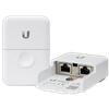 Ubiquiti ETH-SP Грозозащита Ethernet Surge Protector Ubiquiti ETH-SP - фото 629522