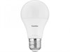 LED10.5-A60/845/E27 BasicPower Светодиодная лампа 10,5Вт 220B (уп.10/100шт.) Camelion LED10.5-A60/845/E27 - фото 629626
