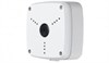 RVi-1BMB-3 white Коробка монтажная для телекамер IP RVi Group RVi-1BMB-3 white - фото 629631