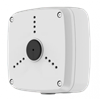 RVi-1BMB-3 white Коробка монтажная для телекамер IP RVi Group RVi-1BMB-3 white - фото 629632