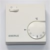 RTR-E 6163 Терморегулятор EBERLE RTR-E 6163 - фото 629659