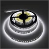 LS 3528-120LED-IP65-W холодн.белый Лента светодиодная ЭРА 711227 - фото 629667