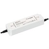 040048 ARPV-SP-24150 24V, 6.25A, 150W, IP67 Пластик, 5 лет Блок питания Arlight (Россия) 040048 - фото 629707