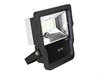 LFL-6020-NW С02 Прожектор светодиодный SMD 20Вт, 230В, 4000К, черный ВЫВЕДЕН ИЗ АССОРТИМЕНТА LFL-6020-NW С02 - фото 629722