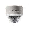 DS-2CD2783G0-IZS (2.8-12.0мм) Уличная купольная IP-камера с EXIR-подсветкой до 30м, 8Мп 1/2,5" Hikvision DS-2CD2783G0-IZS - фото 629741