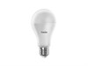 LED13-A60/865/E27 Светодиодная лампа 13Вт 220В (уп.10/100шт.) Camelion LED13-A60/865/E27 - фото 629744