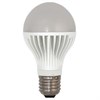 D7LV12ELC Ecola classic LED Premium 12,0W A60 220-240V E27 4000K Лампа св/д СНЯТА С ПРОИЗВОДСТВА D7LW12ELC-1 - фото 629779