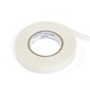 GS-54 Клейкая лента из стекловолокна (16м/рул.) Raychem GS-54 - фото 629794