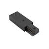 TR1100-BK Соединитель-токопровод DK Track Black Denkirs TR1100-ВК - фото 629797