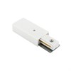 TR1100-BK Соединитель-токопровод DK Track Black Denkirs TR1100-ВК - фото 629798