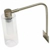 18252 ML14 JC 20W G4 титан Светильник настенный (уп.30шт.) FERON 18252 - фото 629805