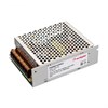 026123 ARS-100-24 (24V, 4.2A, 100W) Блок питания для св/д ленты Arlight (Россия) 026123 - фото 629835