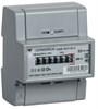 SCE-1R12-1-01-1 GENERICA STAR 101/1 R1,2-5(60)М ЭЛ.СЧ-К 1-фазный однотарифный (уп.15шт.) IEK® SCE-1R12-1-01-1 - фото 629870